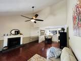 207 Village Cir - Photo 3
