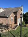 207 Village Cir - Photo 23
