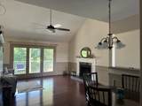 207 Village Cir - Photo 4