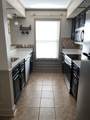 207 Village Cir - Photo 5