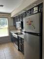 207 Village Cir - Photo 6
