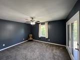 207 Village Cir - Photo 7