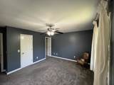 207 Village Cir - Photo 8