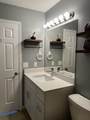 207 Village Cir - Photo 9