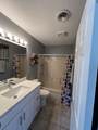 207 Village Cir - Photo 10