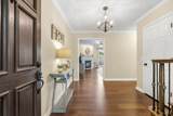 120 Hearthstone Manor Cir - Photo 3