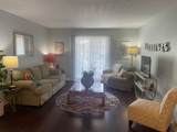 555 N Dupont Ave - Photo 1