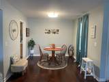 555 N Dupont Ave - Photo 2