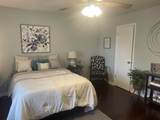 555 N Dupont Ave - Photo 4