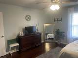 555 N Dupont Ave - Photo 5