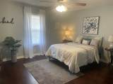 555 N Dupont Ave - Photo 6