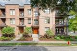 1706 18th Ave - Photo 1