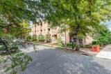 1706 18th Ave - Photo 2