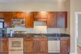 1706 18th Ave - Photo 11