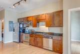 1706 18th Ave - Photo 12