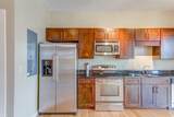 1706 18th Ave - Photo 13