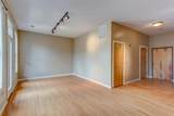 1706 18th Ave - Photo 14