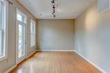 1706 18th Ave - Photo 15