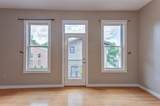 1706 18th Ave - Photo 16