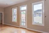 1706 18th Ave - Photo 17