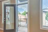 1706 18th Ave - Photo 18