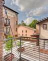 1706 18th Ave - Photo 19