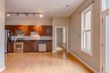 1706 18th Ave - Photo 20