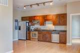 1706 18th Ave - Photo 21