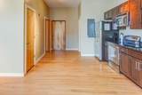 1706 18th Ave - Photo 22