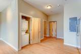 1706 18th Ave - Photo 23