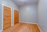 1706 18th Ave - Photo 24