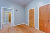 1706 18th Ave - Photo 25