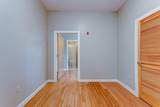 1706 18th Ave - Photo 26