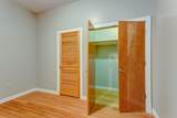1706 18th Ave - Photo 27