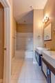 1706 18th Ave - Photo 28