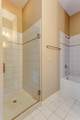 1706 18th Ave - Photo 30