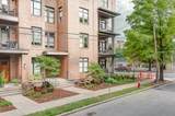1706 18th Ave - Photo 4