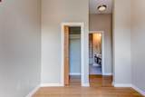 1706 18th Ave - Photo 31