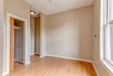 1706 18th Ave - Photo 32