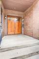 1706 18th Ave - Photo 5