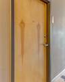 1706 18th Ave - Photo 6