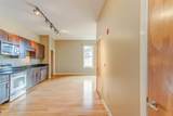 1706 18th Ave - Photo 7