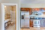 1706 18th Ave - Photo 8