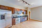 1706 18th Ave - Photo 10