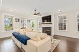 2067 Braidwood Ln - Photo 4