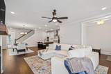 2067 Braidwood Ln - Photo 6