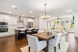 2067 Braidwood Ln - Photo 8