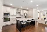 2067 Braidwood Ln - Photo 10