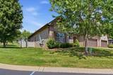 99 Silverstone Ln - Photo 2