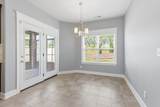 99 Silverstone Ln - Photo 11